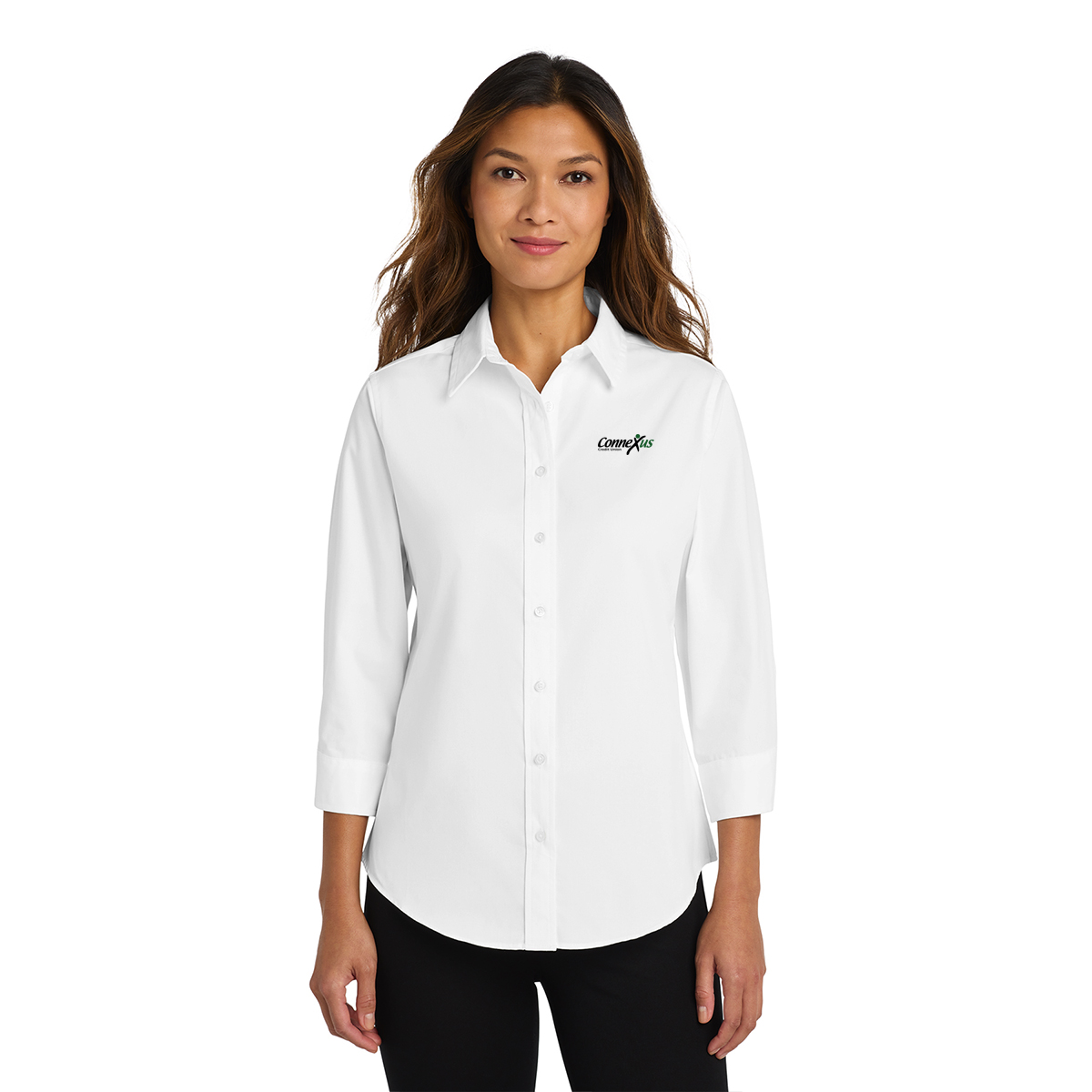 Main Image White