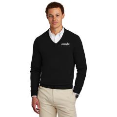 Main Image Deep Black