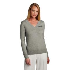 Main Image Light Shadow Grey Heather