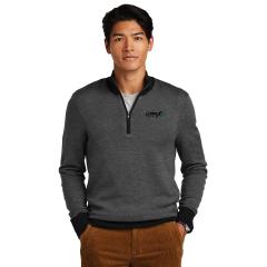 Deep Black/ Shadow Grey