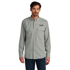 Main Image Check Steel Malt