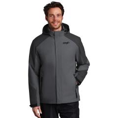 Main Image Shadow Grey/ Storm Grey