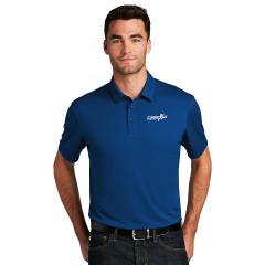 Main Image True Blue