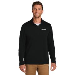 Main Image Deep Black