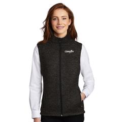 Main Image Black Heather