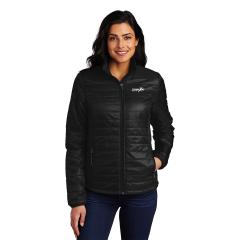 Main Image Deep Black