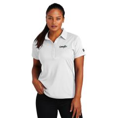 Main Image Bright White