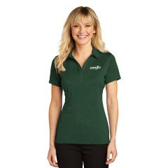 Main Image Forest Green Heather