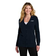 Main Image River Blue Navy