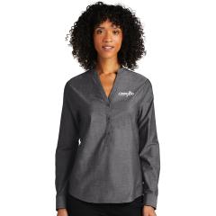 Main Image Deep Black