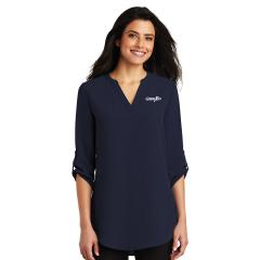 Main Image True Navy