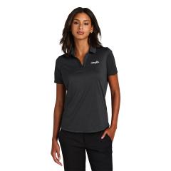 Main Image Anchor Grey Heather