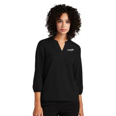 Main Image Deep Black