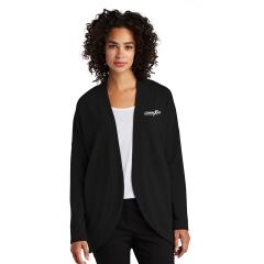 Main Image Deep Black