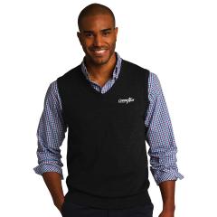 Main Image Deep Black