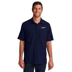 Main Image True Navy